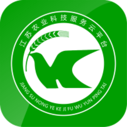 农技耘ios版