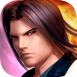 秦时明月星耀版