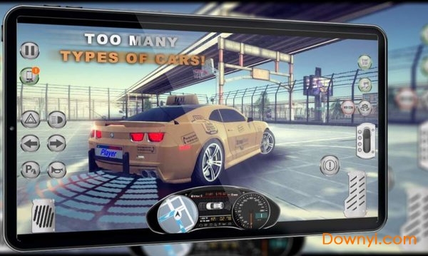 Real Taxi Simulator 2020 Real Taxi Simulator 2020