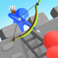 Wall Keeper Hero