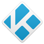 Kodi