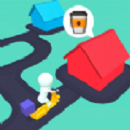 Courier Management
