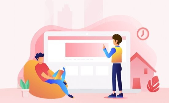 途途课堂pc端 途途课堂pc端