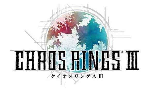 ChaosRings3