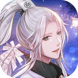 梦浮灯手游官方版
