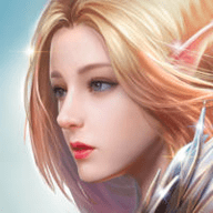 末日前线决战黎明