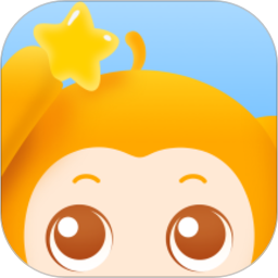 班级优化大师ios最新版