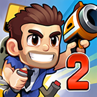 Jetpack 2
