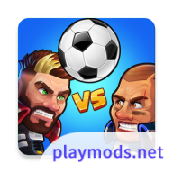 Head Ball 2