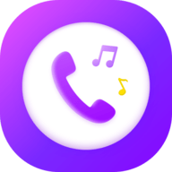 来电PRO