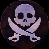 TheRogueWithDead