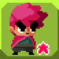 遗迹猎手：无限