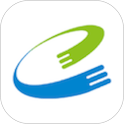 中移网大苹果手机版