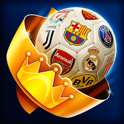 Kings Of Soccer