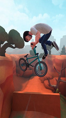 开路先锋安装器