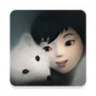 Never Alone: Ki Edition虫虫助手安装包