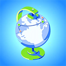 魔幻星球官方版