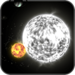 myUniverse