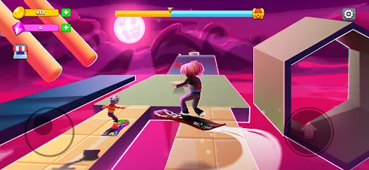 欧比单板滑雪 欧比单板滑雪