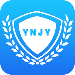 云南教育云苹果手机