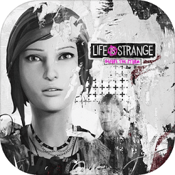 Life is Strange: Before the Storm