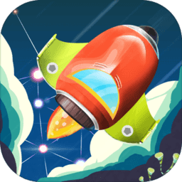 Universe 42