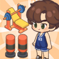Fat Chicken Gym