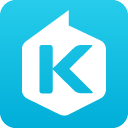 KKBOX