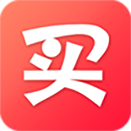 一起买买买软件