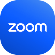 zoom2023最新版