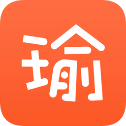 随心瑜app