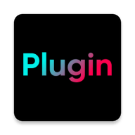 TikTok换区插件安卓版