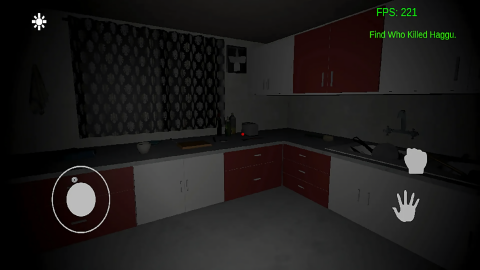 被触发的人 被触发的人