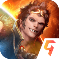 龙神八部之西行纪