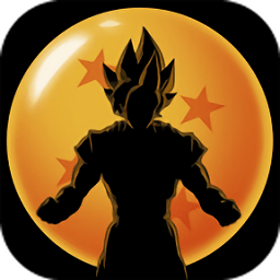 Super Saiyan God Legend