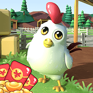 我是养鸡大亨-红包版