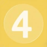 英语翻译四级君