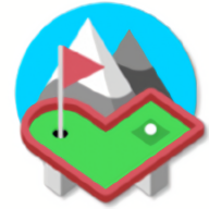 Vista Golf