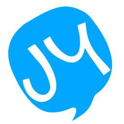 江油都市网ios版