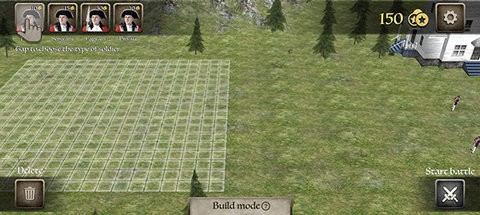 Muskets of America 2