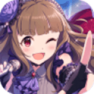 元气少女红包版