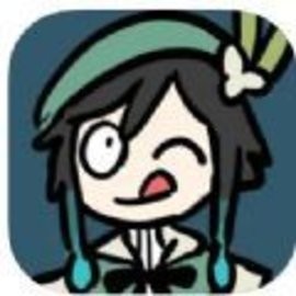 原神抽卡大聪明无广告版