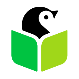 腾讯企鹅辅导免费课程