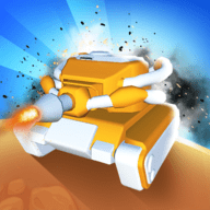 Tank_Destroy