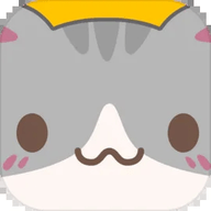 AnimalVillage