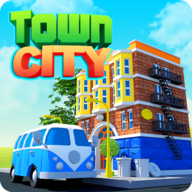 City Island
