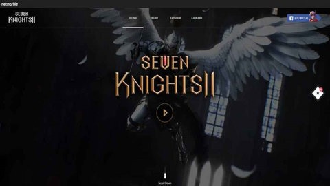 SevenKnights2
