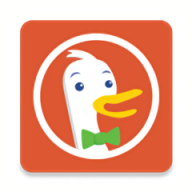 DuckDuckGo手机客户端