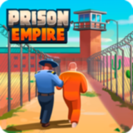 Prison Empire
