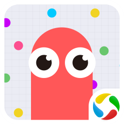 贪吃蛇大作战电脑版游戏